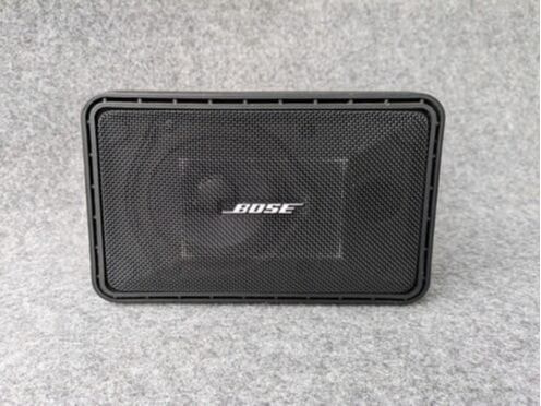 BOSE 101MM Stage